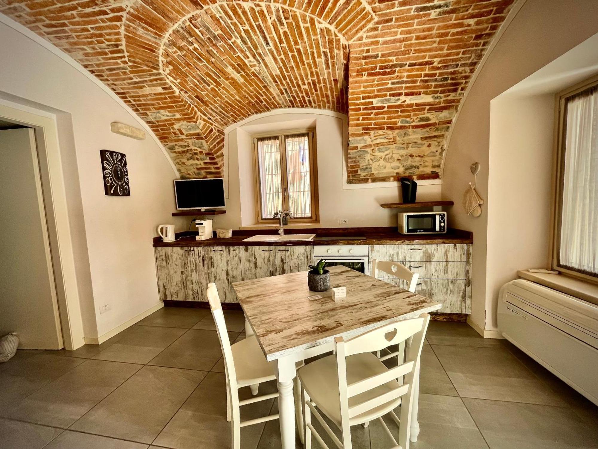 Villa Fontanelle Gardapartments Polpenazze del Garda Extérieur photo