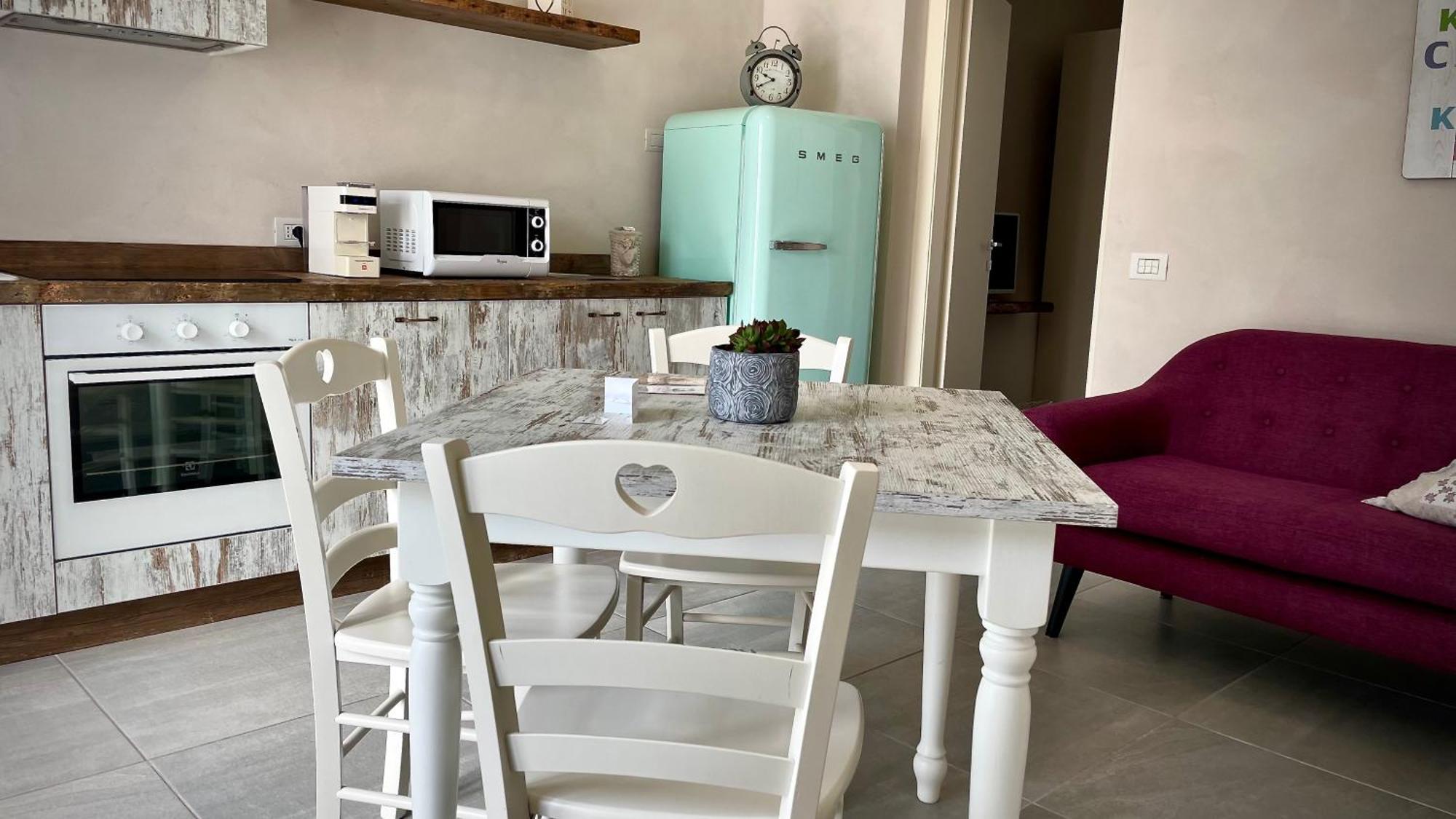 Villa Fontanelle Gardapartments Polpenazze del Garda Extérieur photo