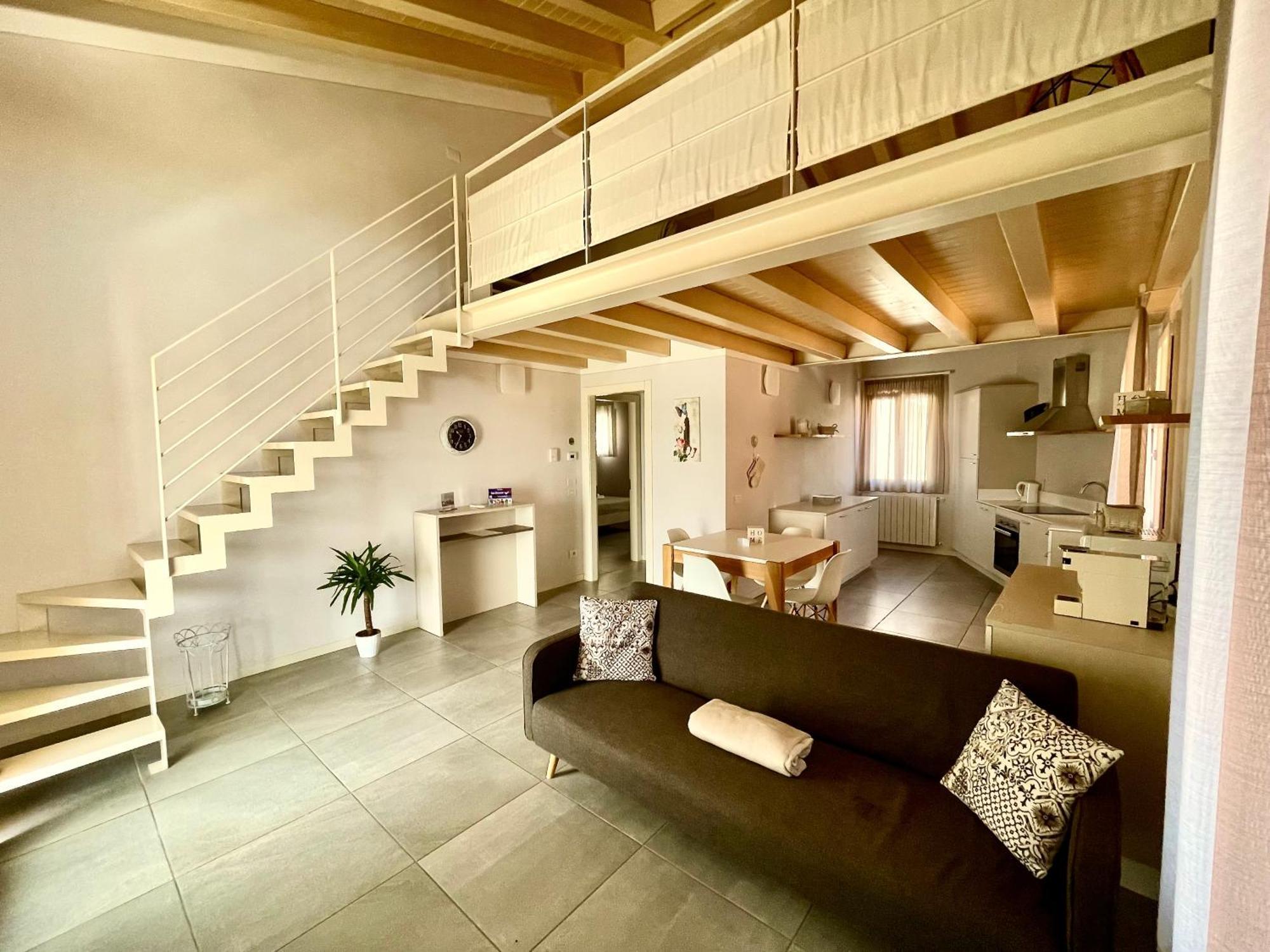 Villa Fontanelle Gardapartments Polpenazze del Garda Extérieur photo