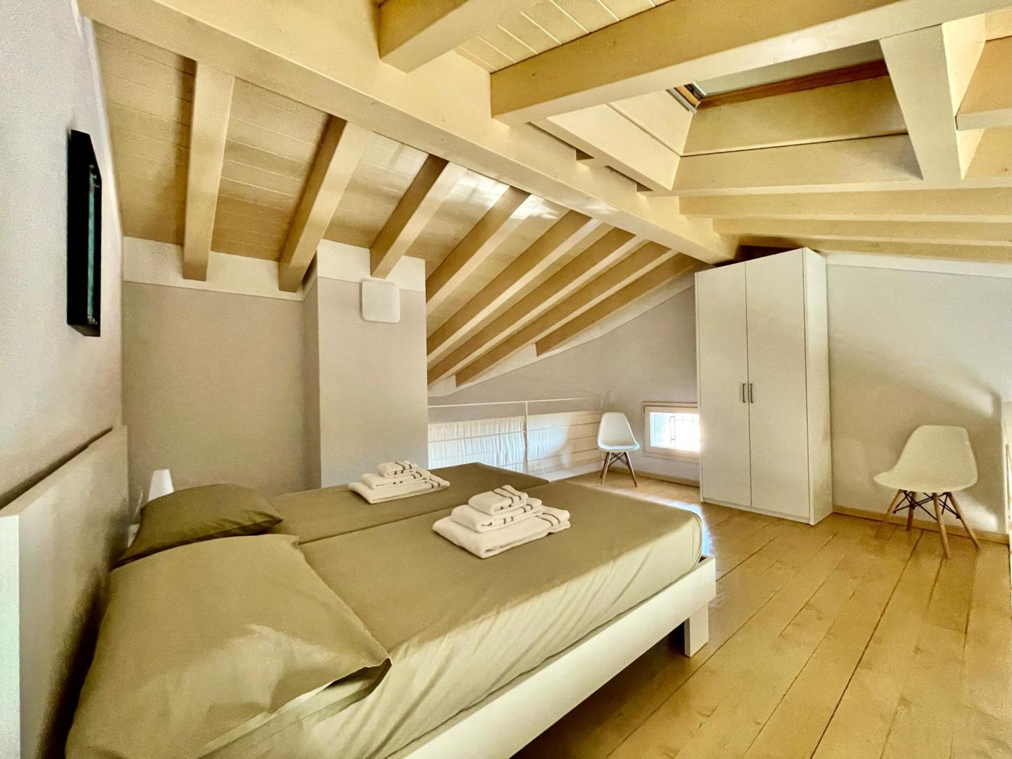 Villa Fontanelle Gardapartments Polpenazze del Garda Extérieur photo