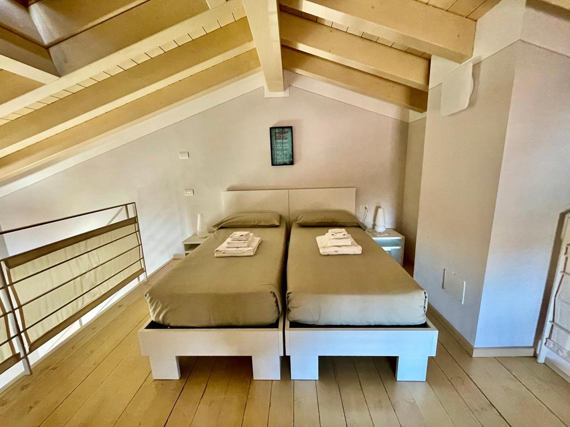 Villa Fontanelle Gardapartments Polpenazze del Garda Extérieur photo