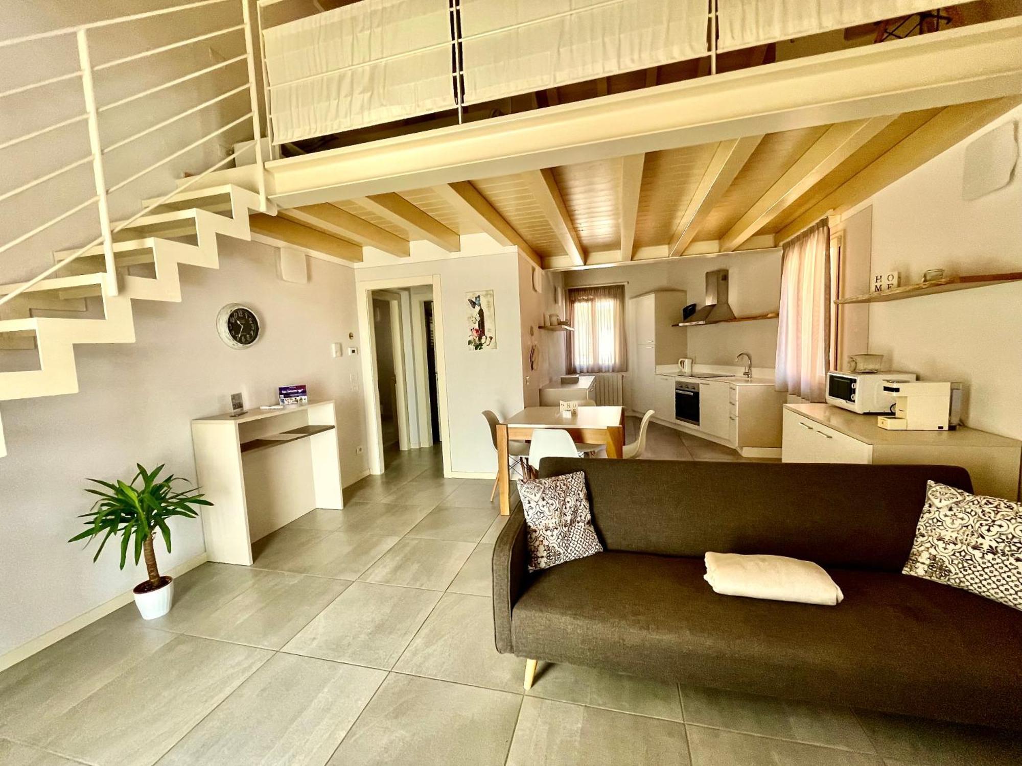 Villa Fontanelle Gardapartments Polpenazze del Garda Extérieur photo